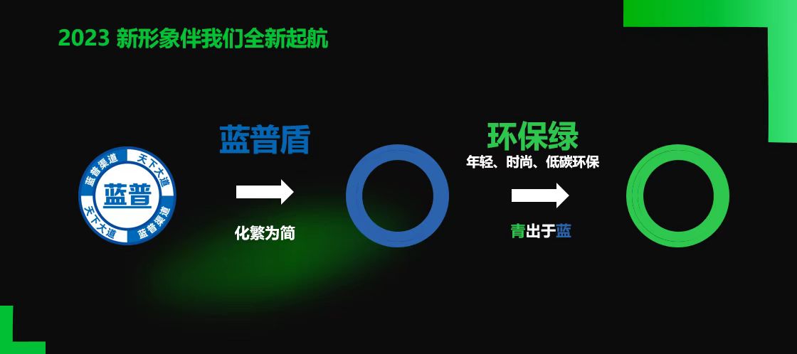 WechatIMG4 问鼎国际(中国区) - 官方网站