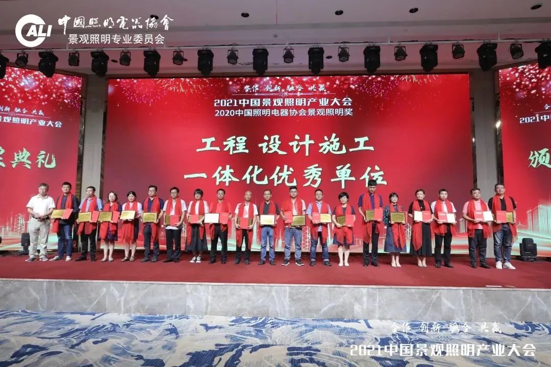 问鼎国际(中国区) - 官方网站
