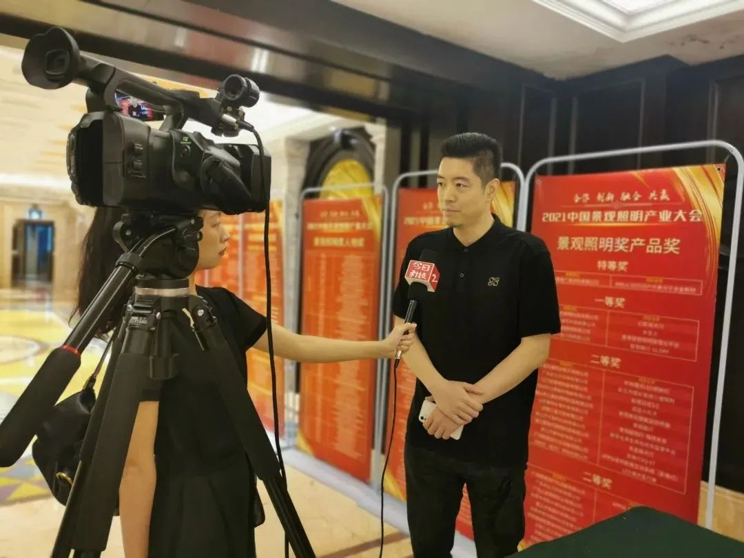 问鼎国际(中国区) - 官方网站