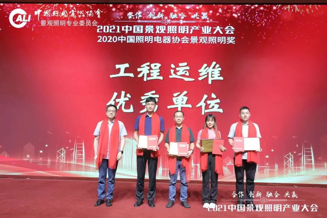 问鼎国际(中国区) - 官方网站