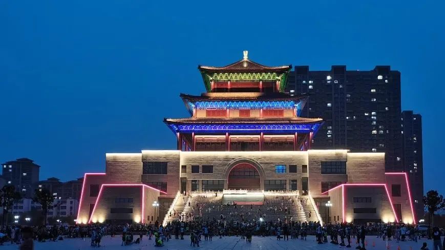 问鼎国际(中国区) - 官方网站