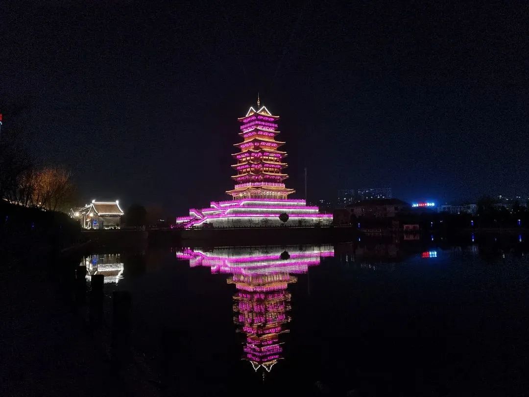 问鼎国际(中国区) - 官方网站