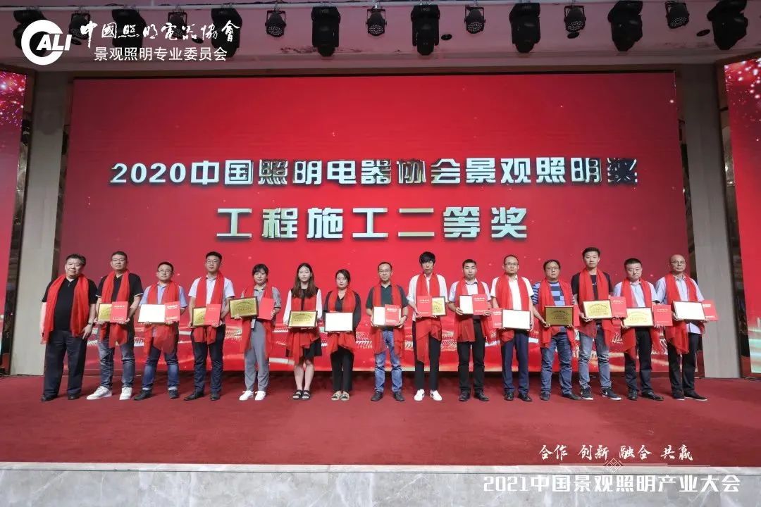 问鼎国际(中国区) - 官方网站