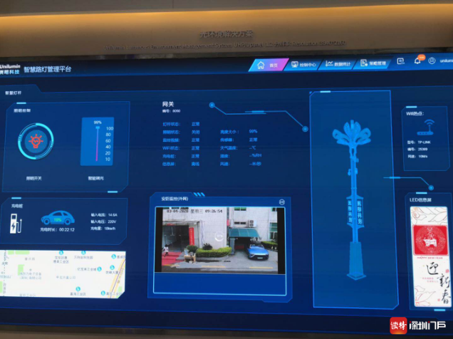 sztq02 问鼎国际(中国区) - 官方网站