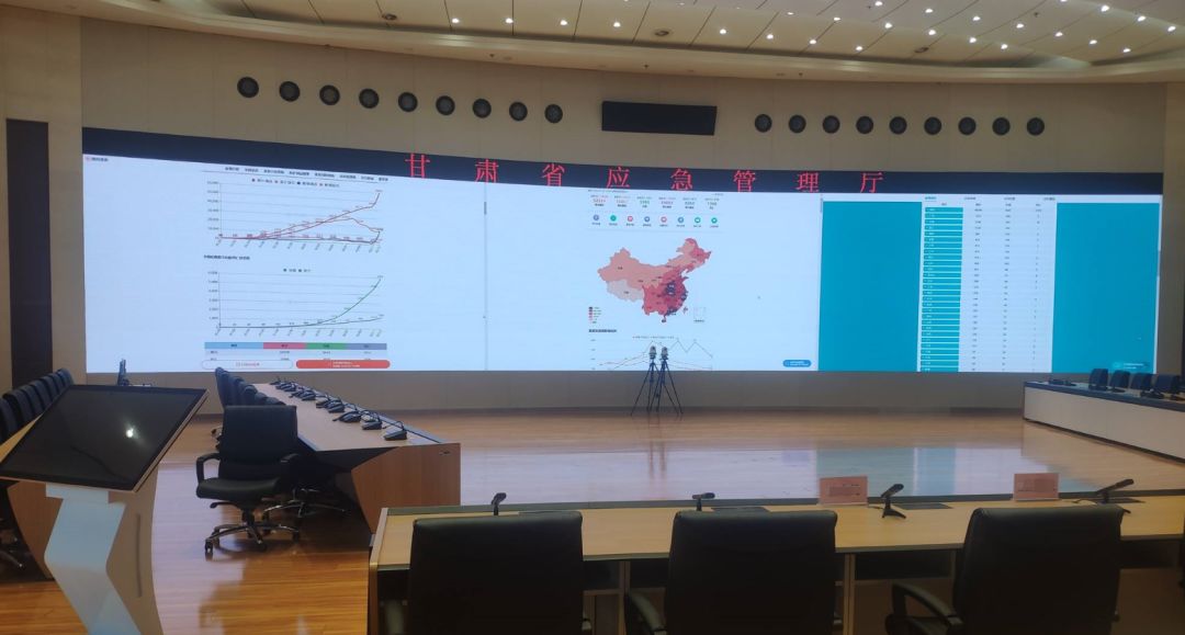 问鼎国际(中国区) - 官方网站