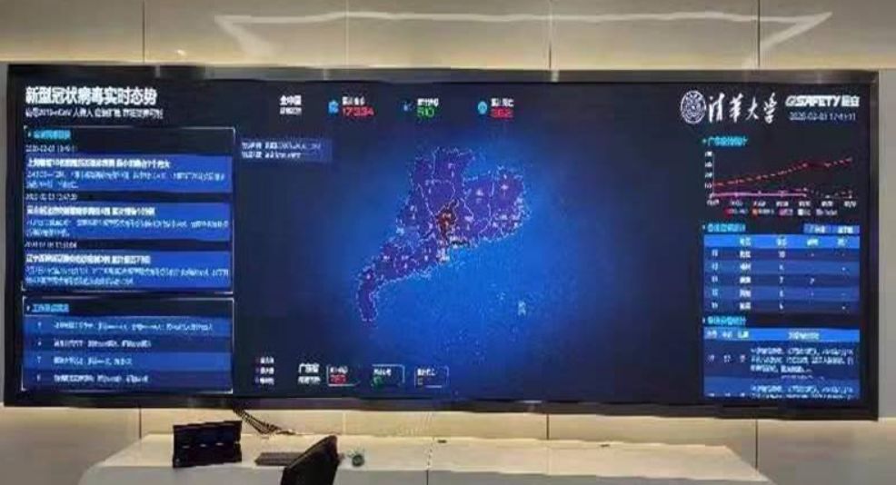 问鼎国际(中国区) - 官方网站