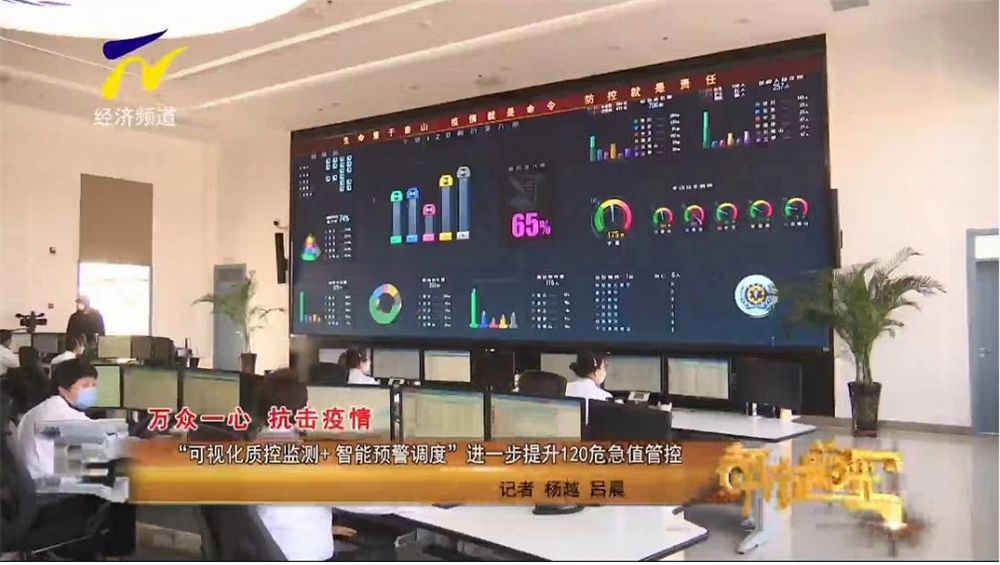 问鼎国际(中国区) - 官方网站