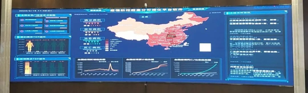 问鼎国际(中国区) - 官方网站