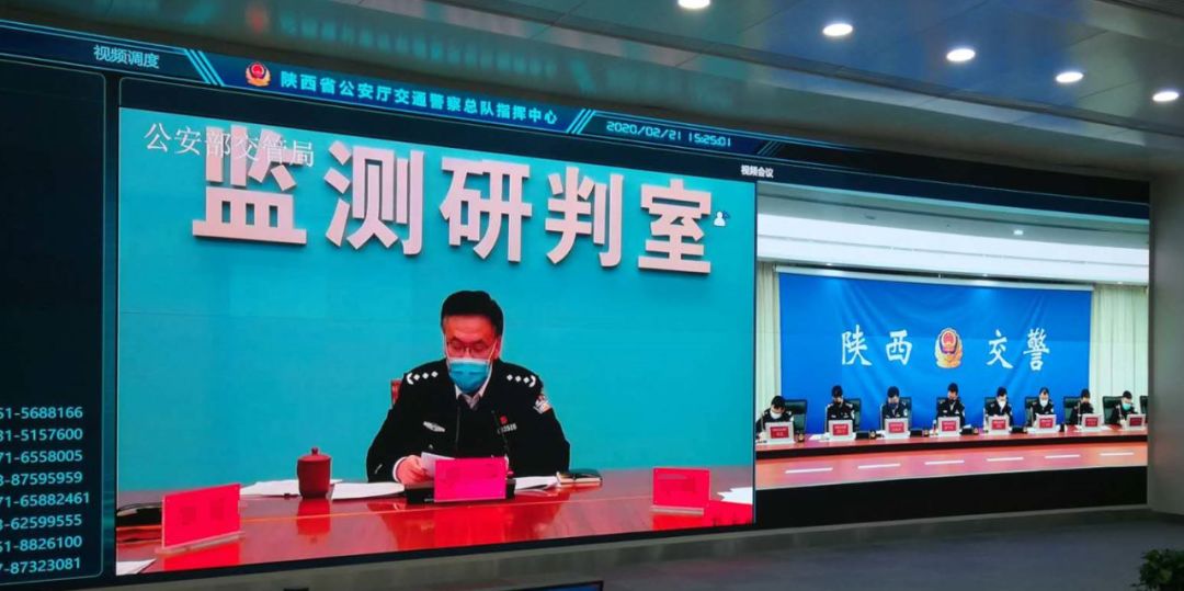问鼎国际(中国区) - 官方网站
