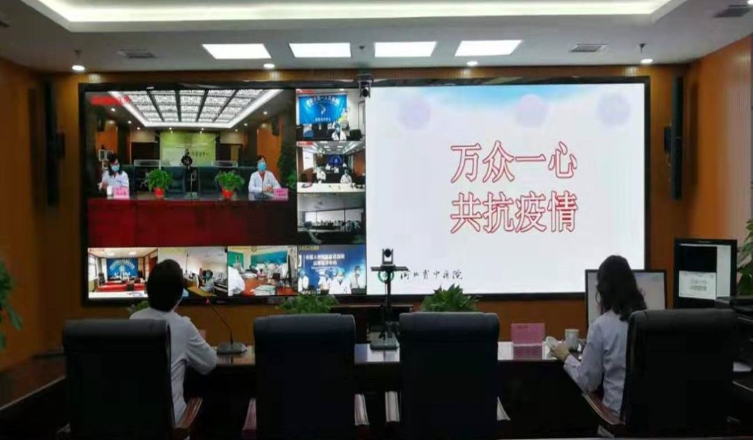问鼎国际(中国区) - 官方网站