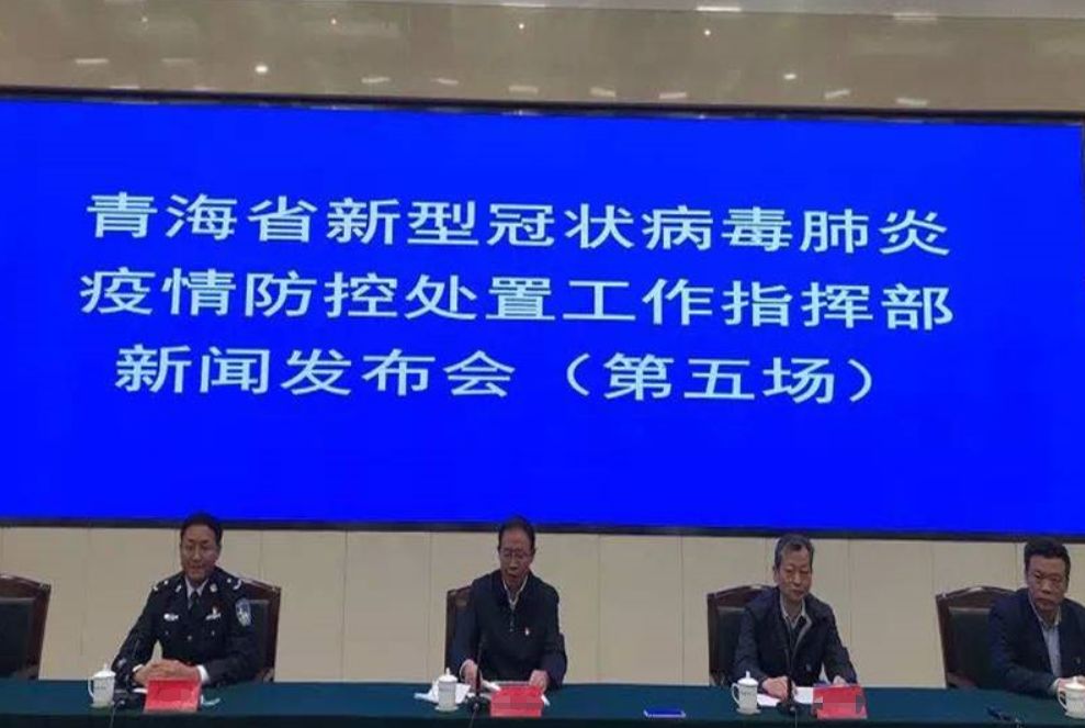 问鼎国际(中国区) - 官方网站