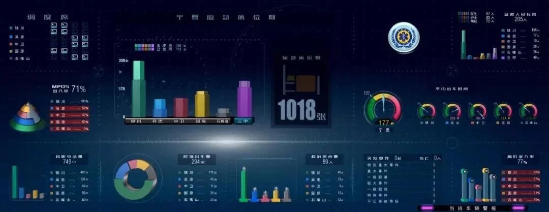 问鼎国际(中国区) - 官方网站