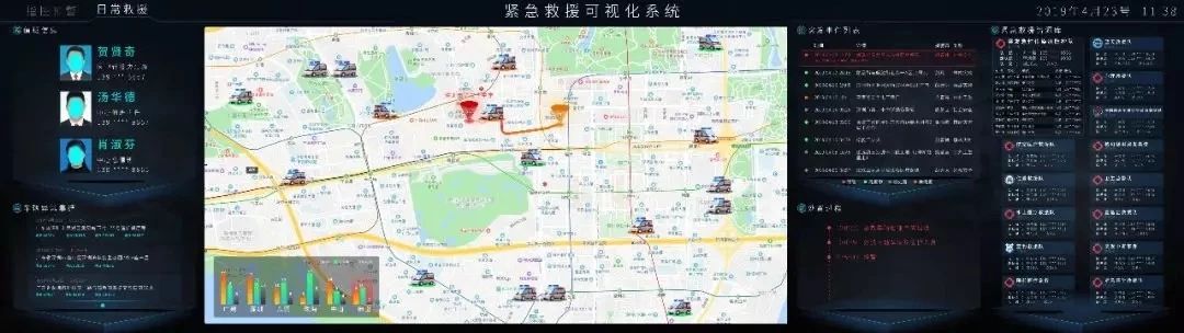 问鼎国际(中国区) - 官方网站