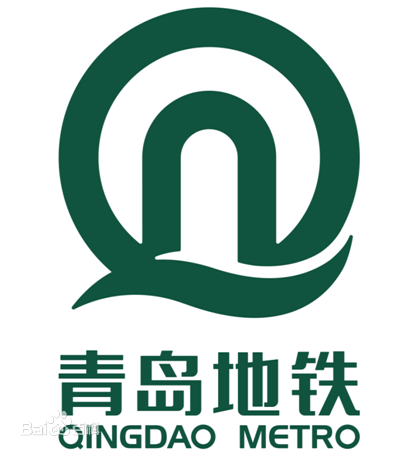 问鼎国际(中国区) - 官方网站