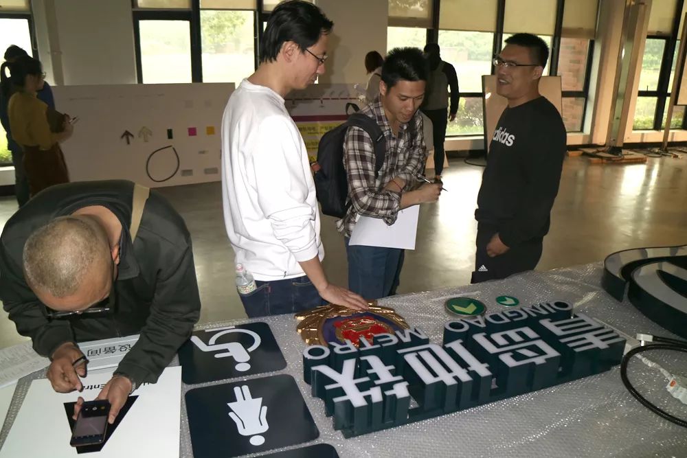 问鼎国际(中国区) - 官方网站