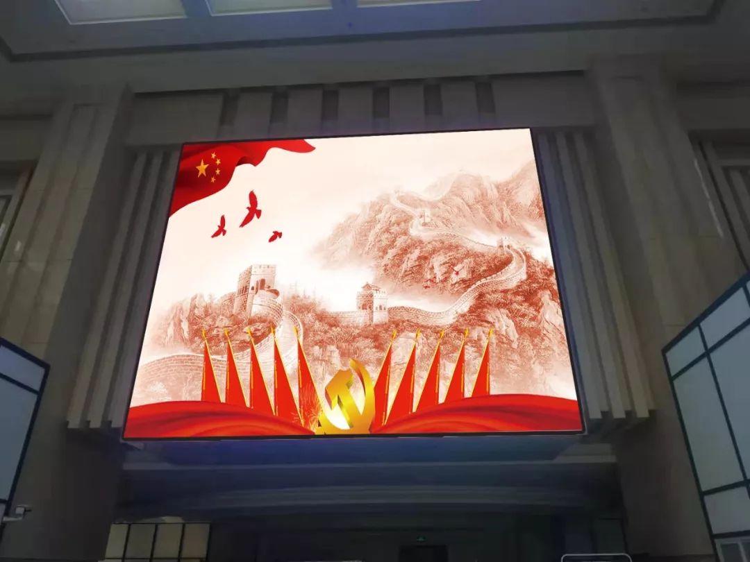 问鼎国际(中国区) - 官方网站