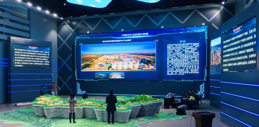 问鼎国际(中国区) - 官方网站