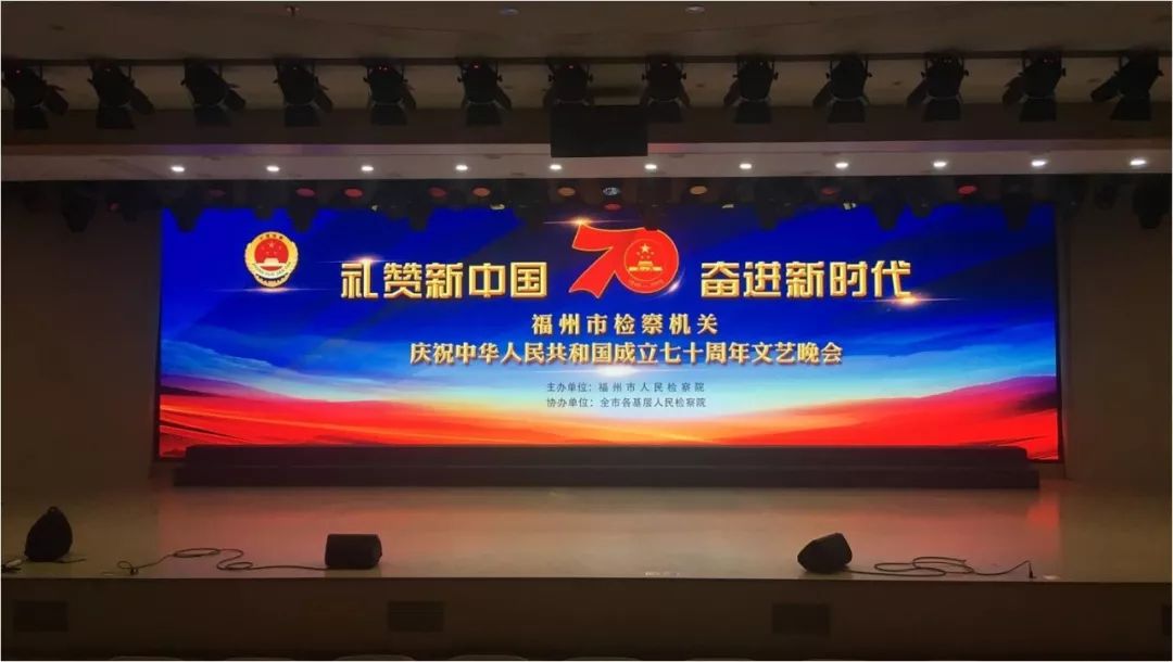 问鼎国际(中国区) - 官方网站