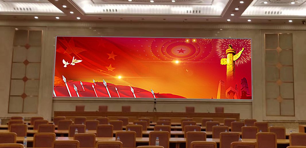 问鼎国际(中国区) - 官方网站