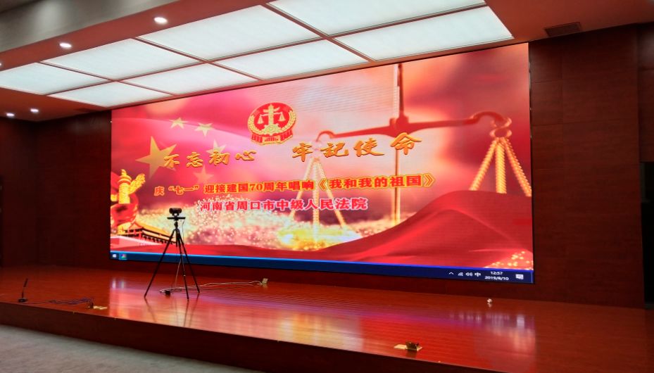 问鼎国际(中国区) - 官方网站