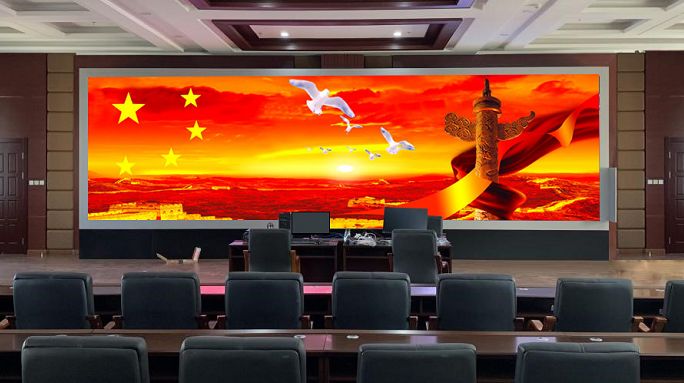 问鼎国际(中国区) - 官方网站