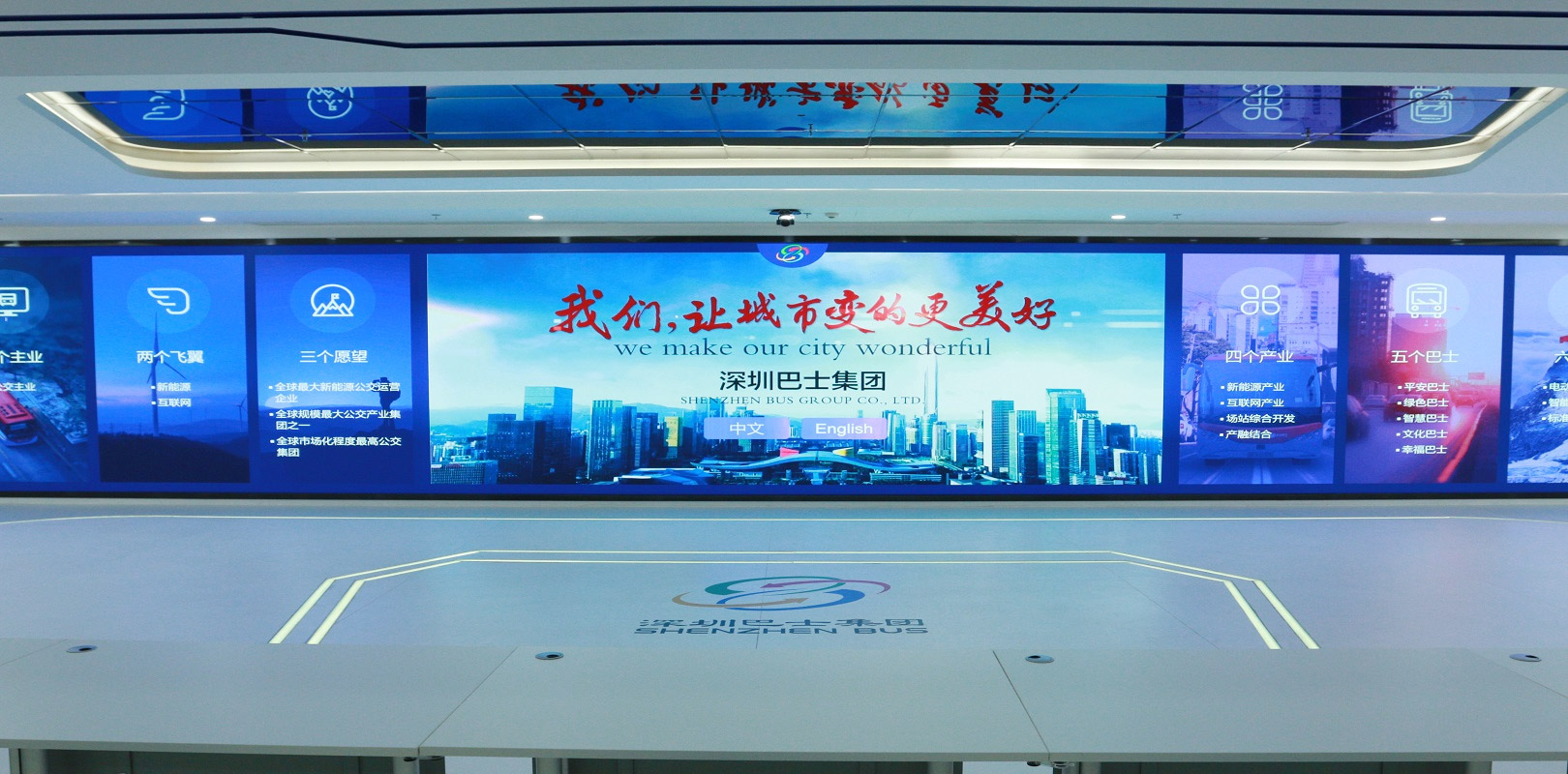 问鼎国际(中国区) - 官方网站