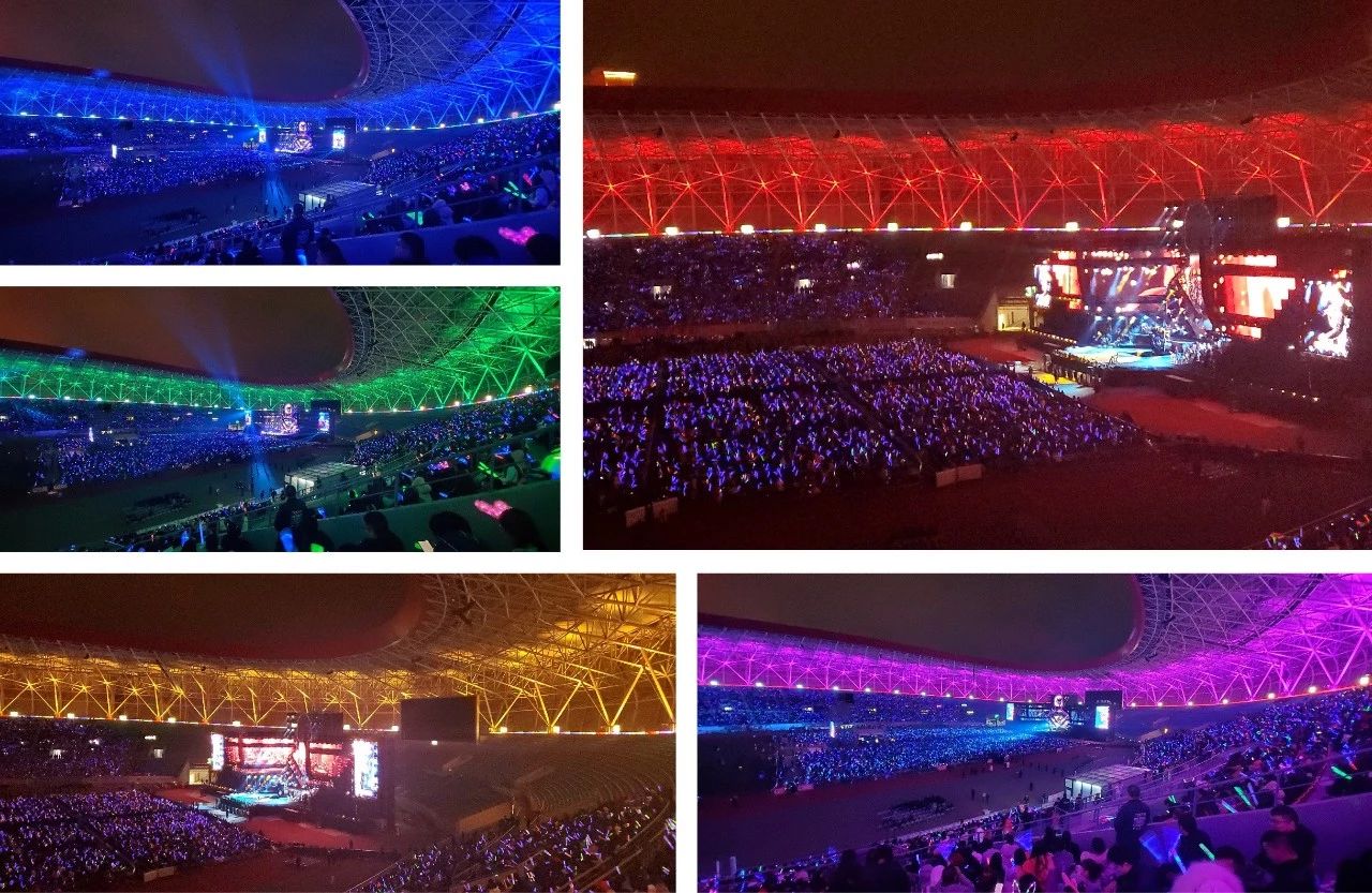问鼎国际(中国区) - 官方网站