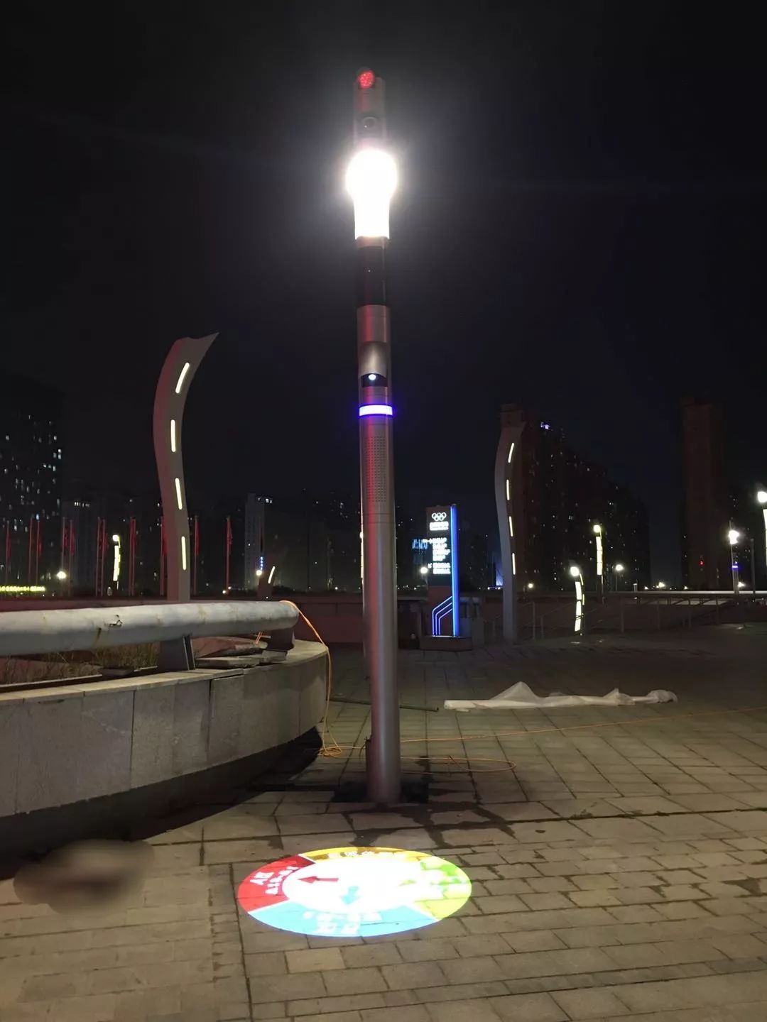问鼎国际(中国区) - 官方网站