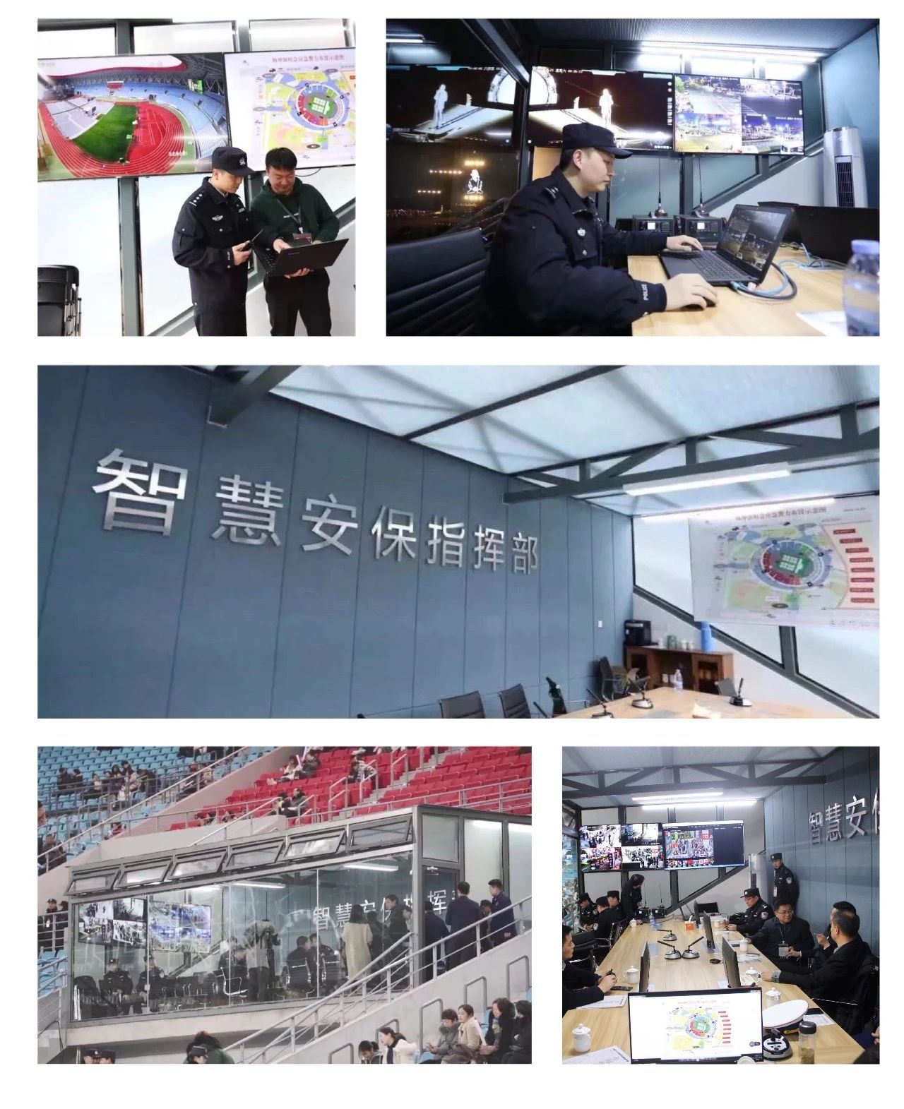 问鼎国际(中国区) - 官方网站
