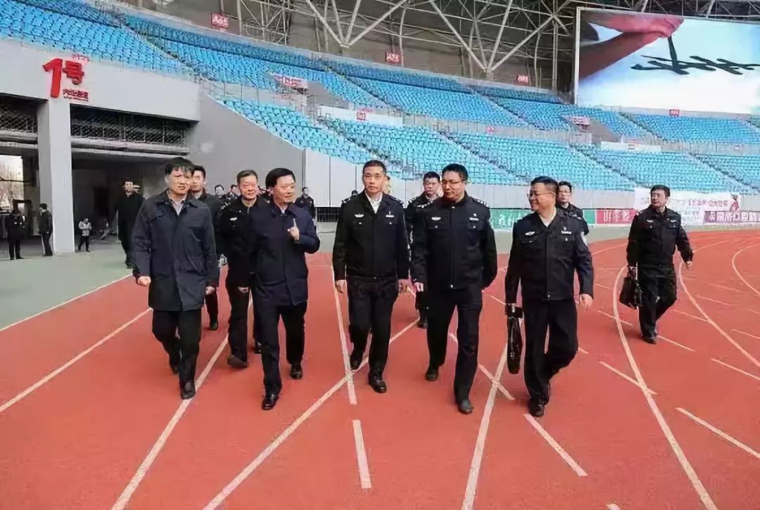 问鼎国际(中国区) - 官方网站