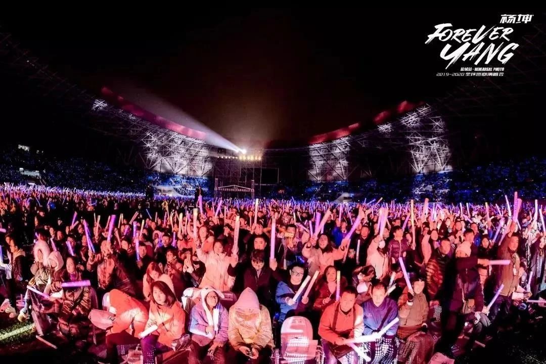 问鼎国际(中国区) - 官方网站
