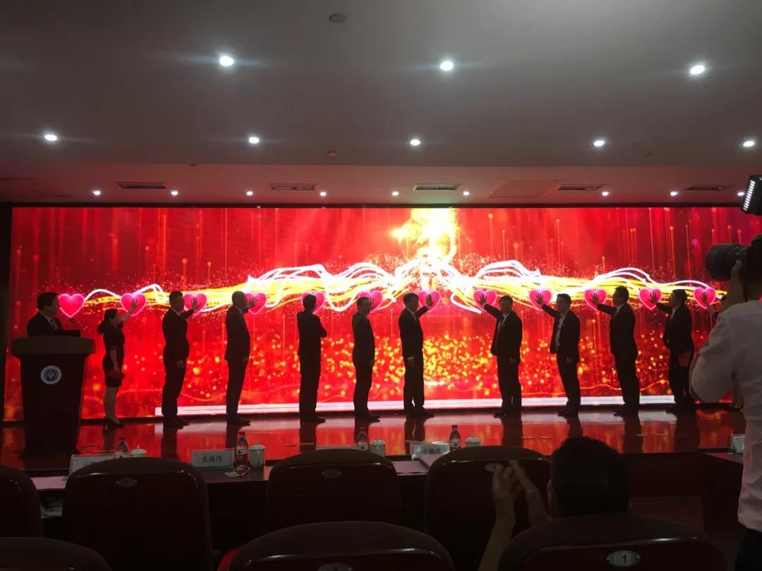 问鼎国际(中国区) - 官方网站