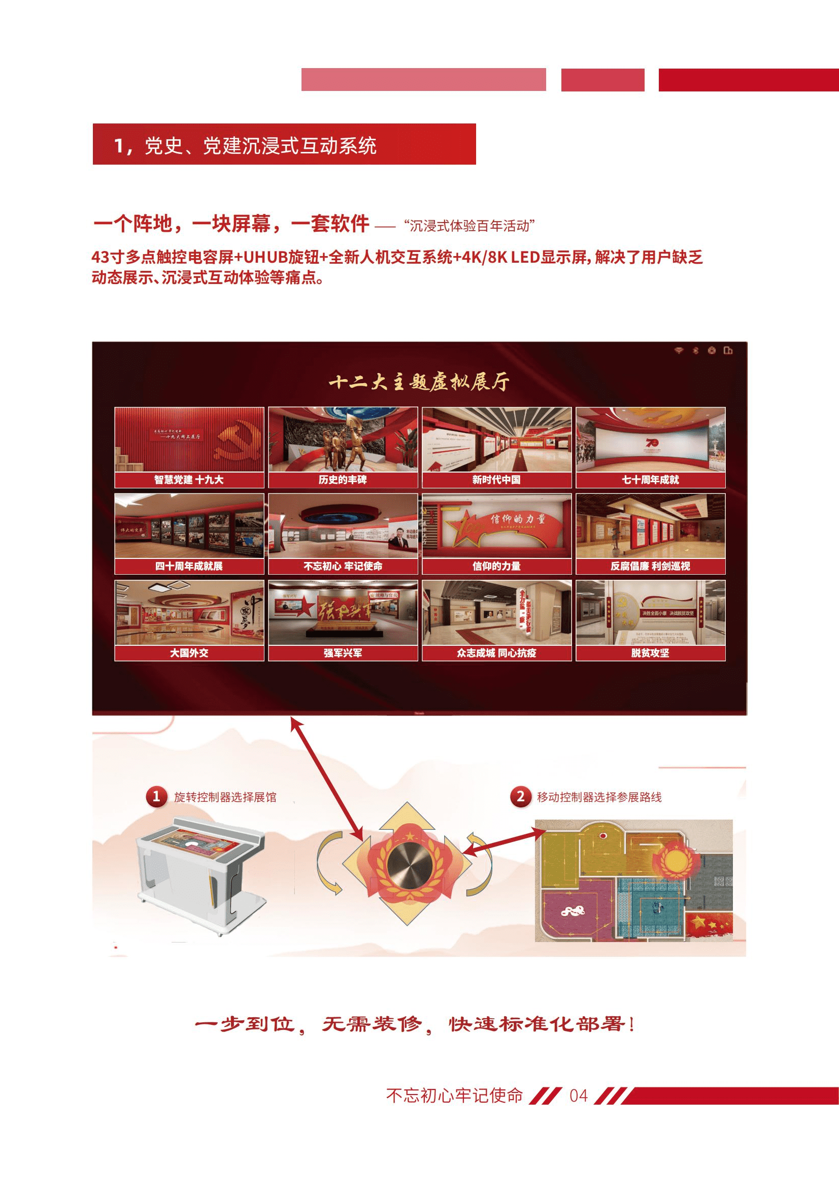 问鼎国际(中国区) - 官方网站
