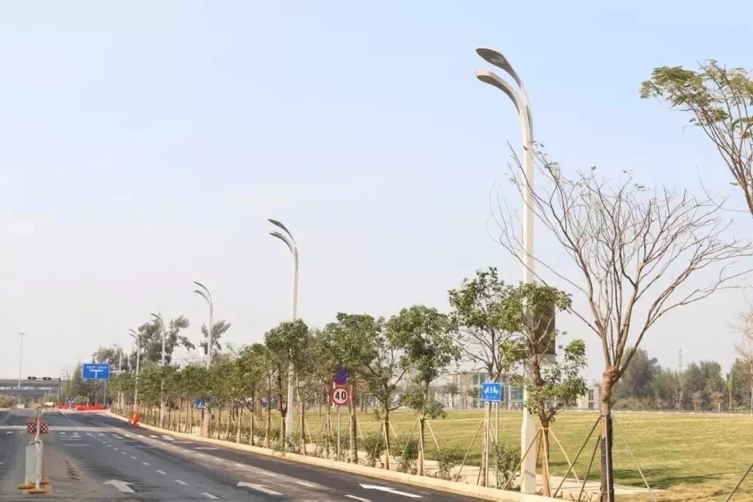 问鼎国际(中国区) - 官方网站