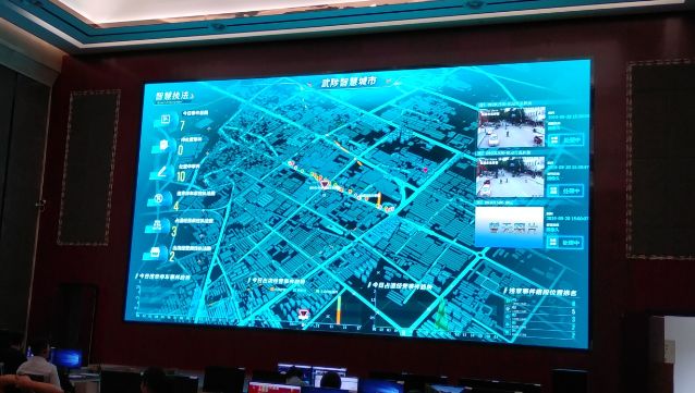 问鼎国际(中国区) - 官方网站