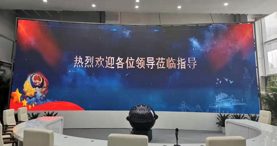 问鼎国际(中国区) - 官方网站