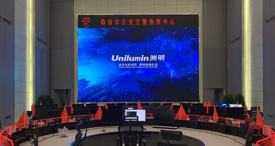 问鼎国际(中国区) - 官方网站