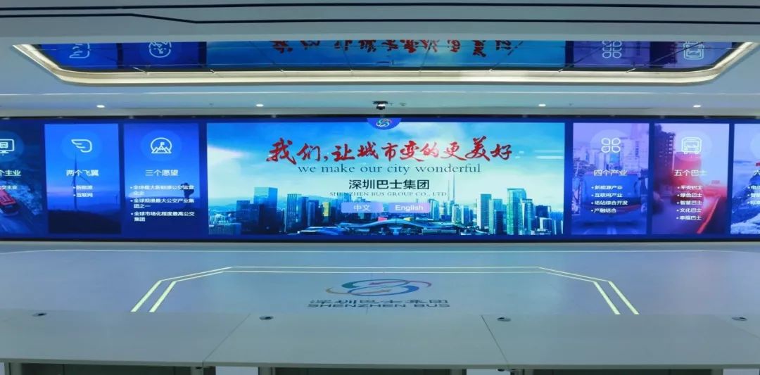 问鼎国际(中国区) - 官方网站