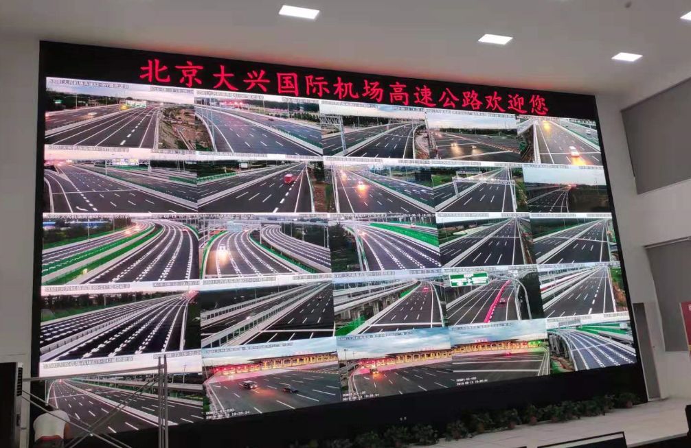 问鼎国际(中国区) - 官方网站