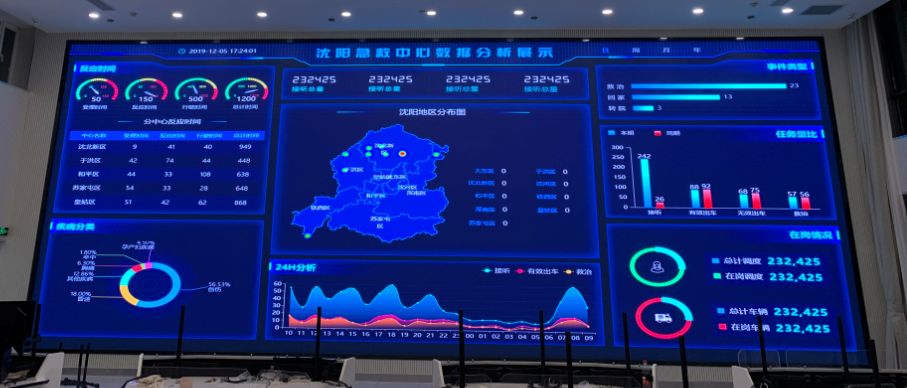 问鼎国际(中国区) - 官方网站
