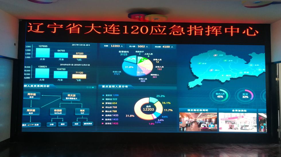 问鼎国际(中国区) - 官方网站
