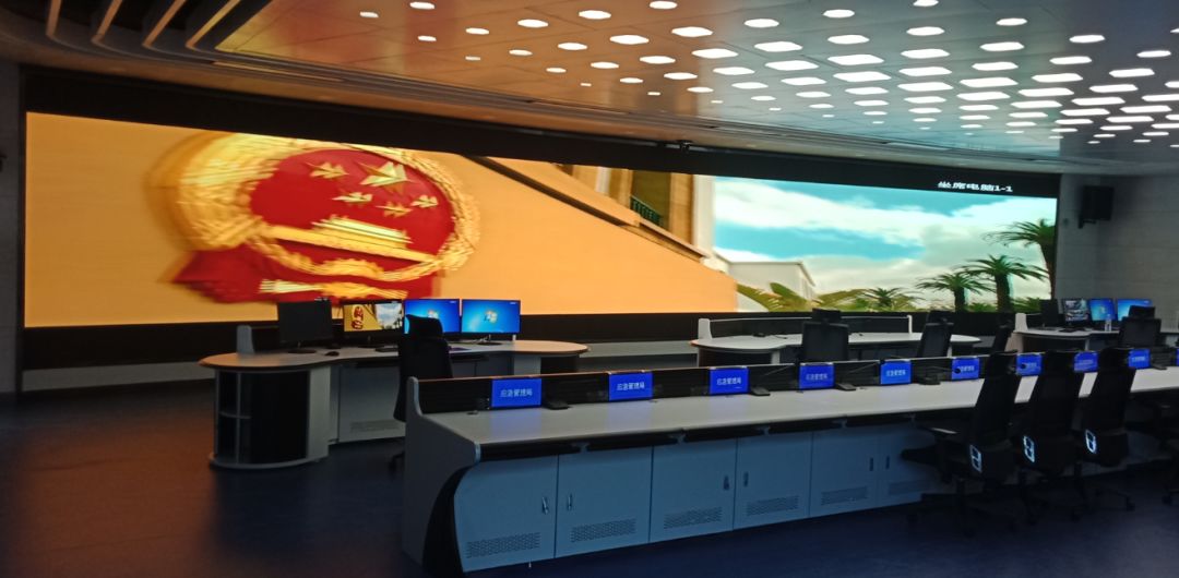 问鼎国际(中国区) - 官方网站