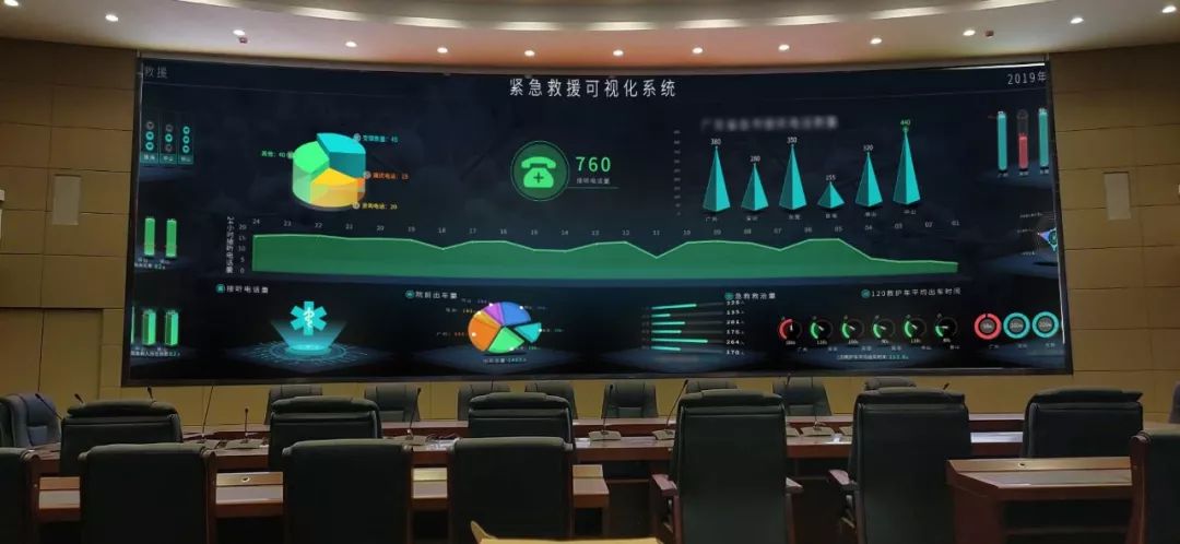 问鼎国际(中国区) - 官方网站