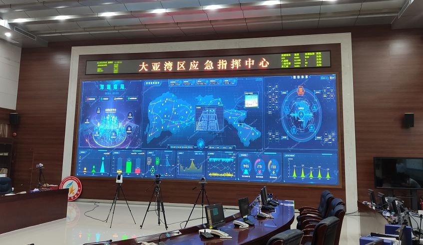 问鼎国际(中国区) - 官方网站