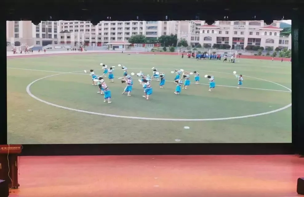 问鼎国际(中国区) - 官方网站