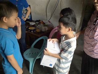 C:UsersliyinjunDesktop?6.8.19问鼎国际公益基金会西安新建文件夹*5061871710355796.jpg