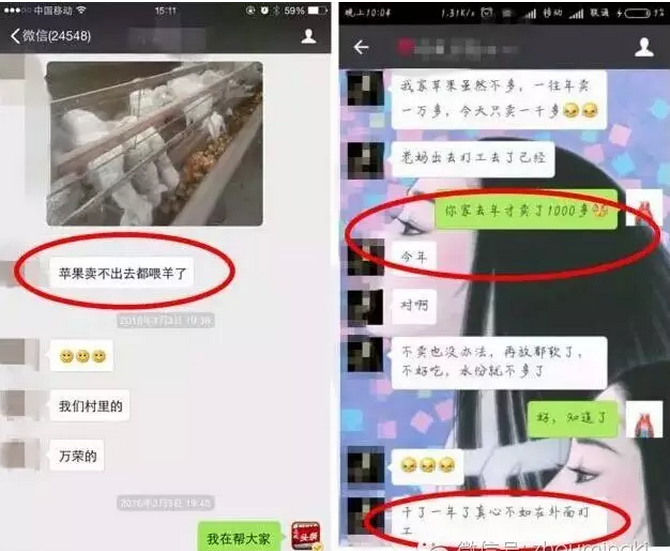 QQ图片20160613102031.png QQ图片20160613102031.png