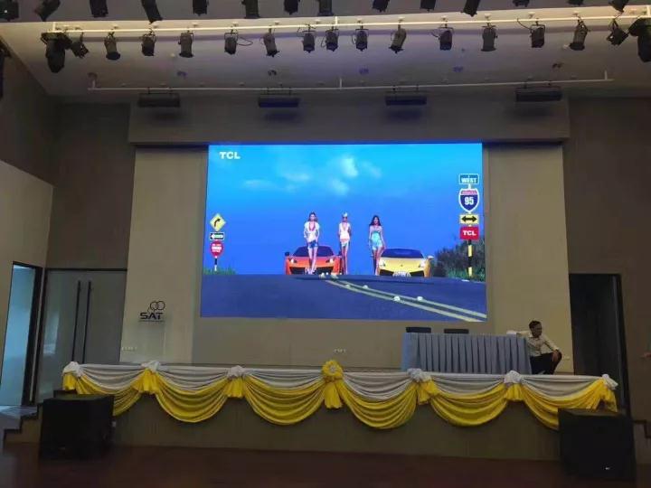 问鼎国际(中国区) - 官方网站