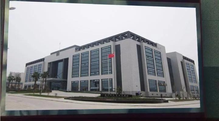 问鼎国际(中国区) - 官方网站