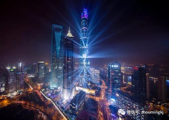 793654650 https://mmbiz.qpic.cn/mmbiz_jpg/bA9LtduX0GMfYaqxDXJh0GVScfW60X90tI4vHxmuMfMP6QverwrnxBO82iaYYKL9WMM0fxZ444ictAG6GA7AQkCA/0?wx_fmt=jpeg